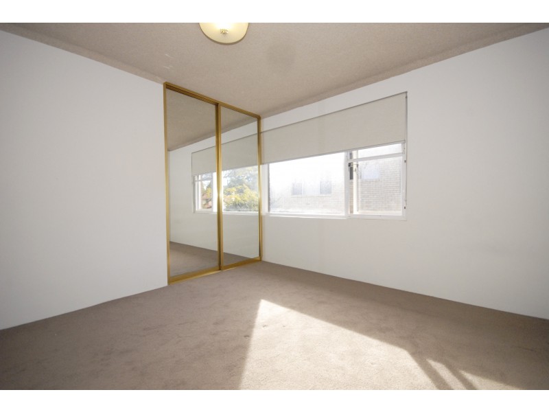 9/44 Bridge Street, Epping NSW 2121