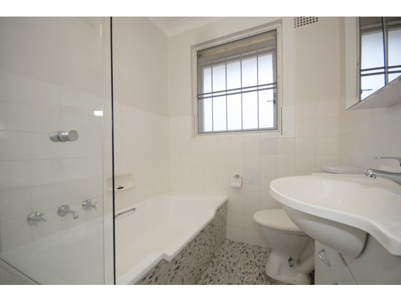 9/44 Bridge Street, Epping NSW 2121