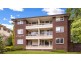 9/44 Bridge Street, Epping NSW 2121