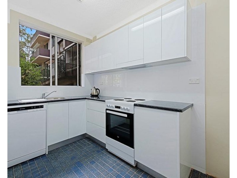 23/34 Edensor Street, Epping NSW 2121