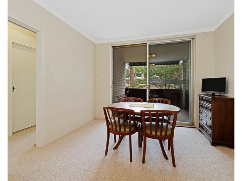 23/34 Edensor Street, Epping NSW 2121