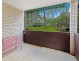 23/34 Edensor Street, Epping NSW 2121