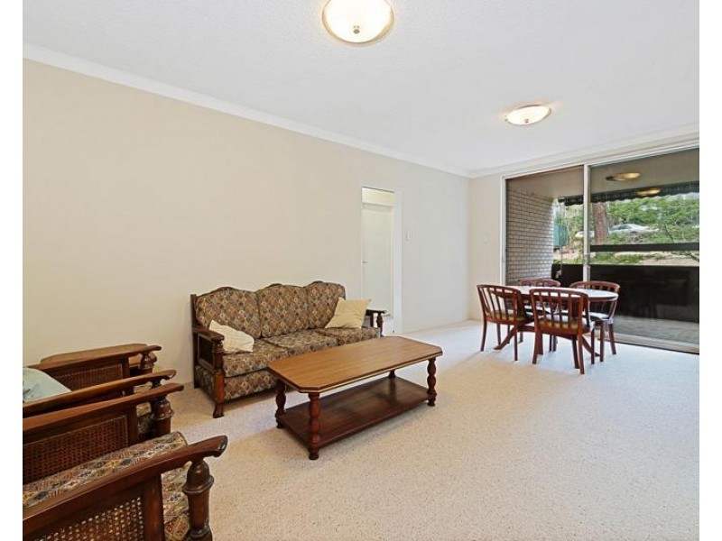 23/34 Edensor Street, Epping NSW 2121