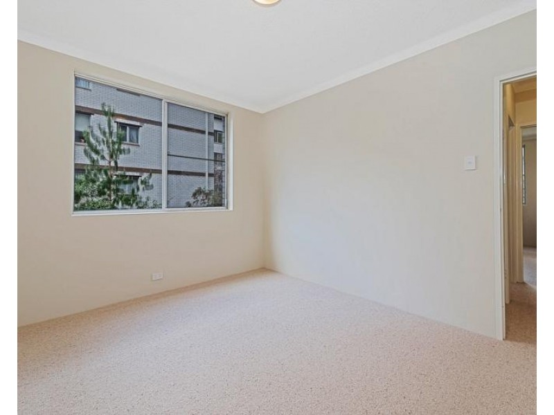 23/34 Edensor Street, Epping NSW 2121