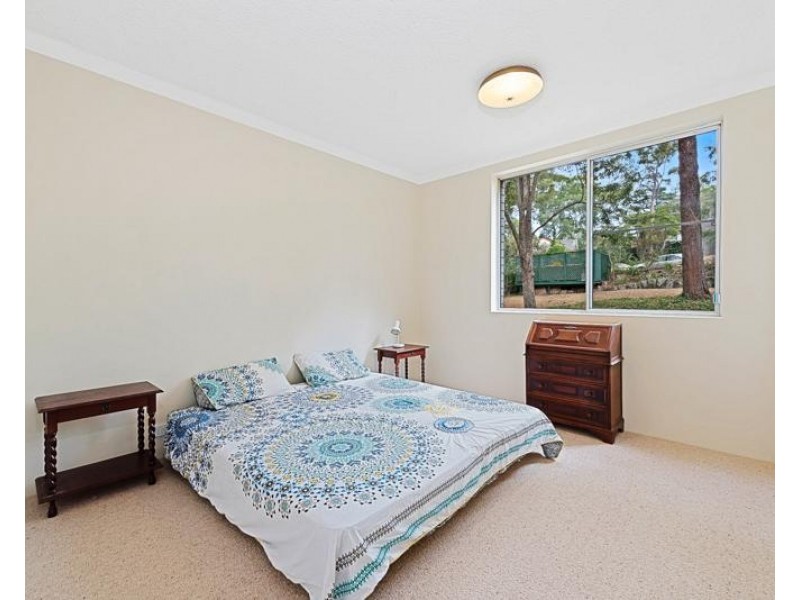 23/34 Edensor Street, Epping NSW 2121