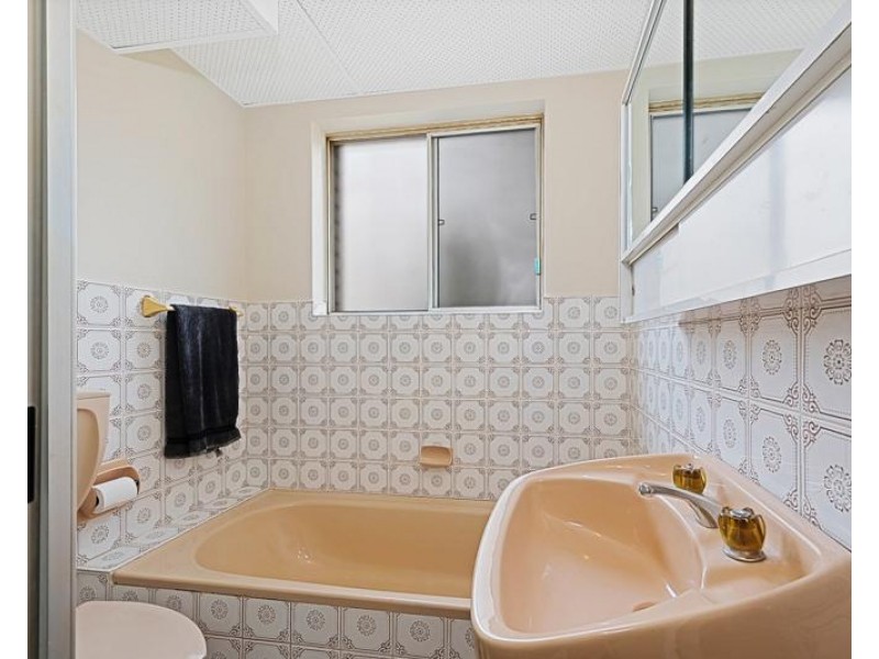 23/34 Edensor Street, Epping NSW 2121