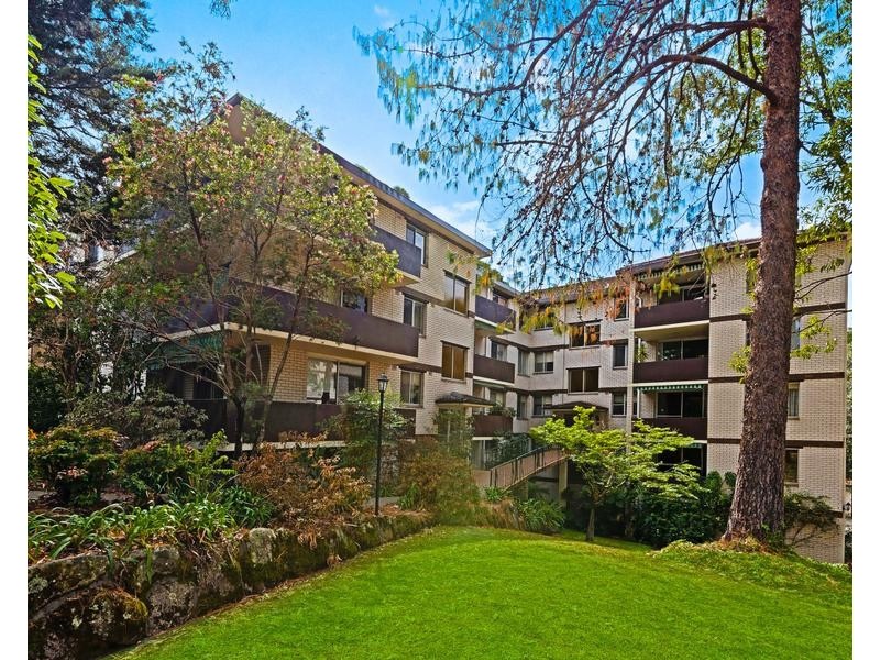 23/34 Edensor Street, Epping NSW 2121