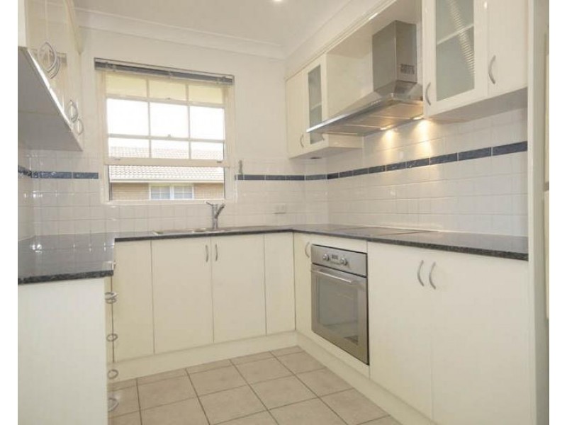 10/62 Oxford Street, Epping NSW 2121