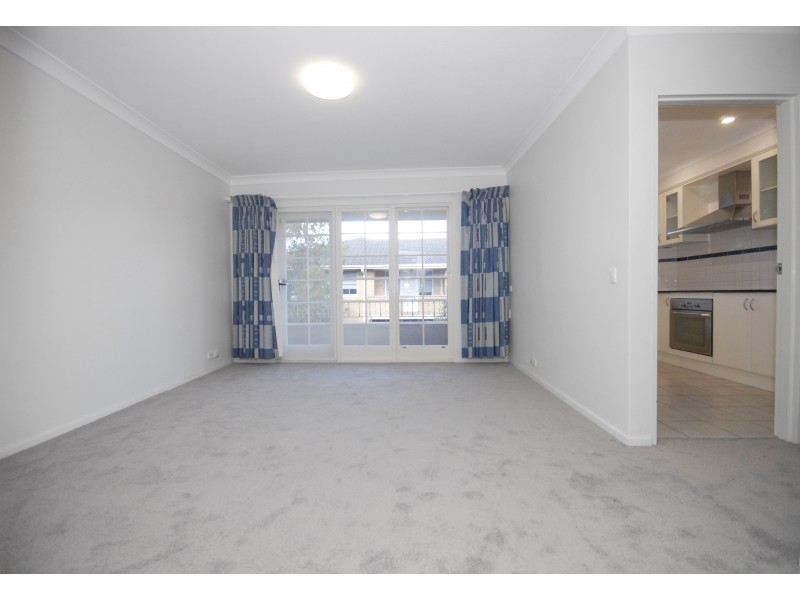 10/62 Oxford Street, Epping NSW 2121