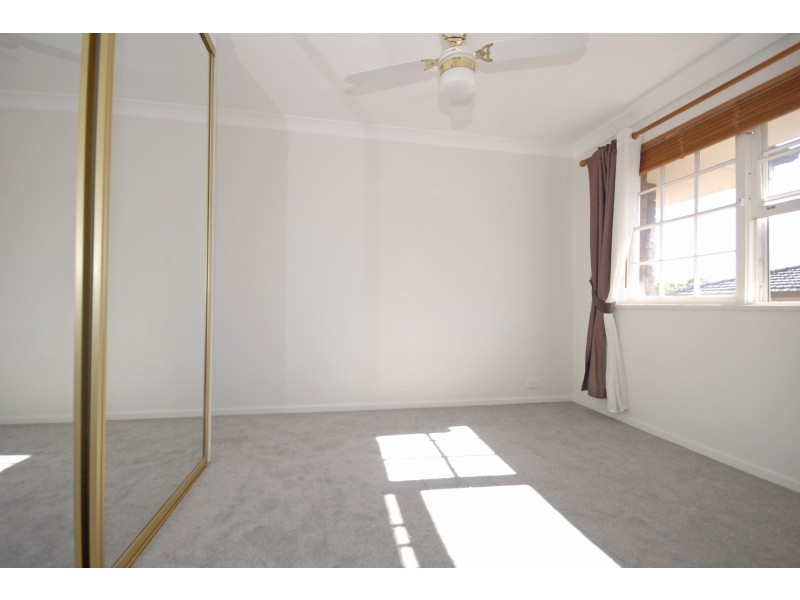 10/62 Oxford Street, Epping NSW 2121