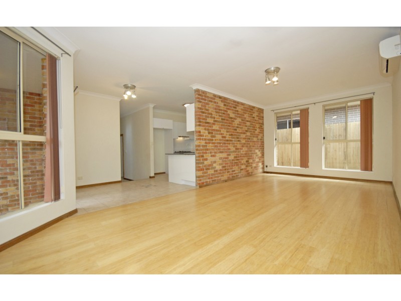 3/43 Hull Road, Beecroft NSW 2119