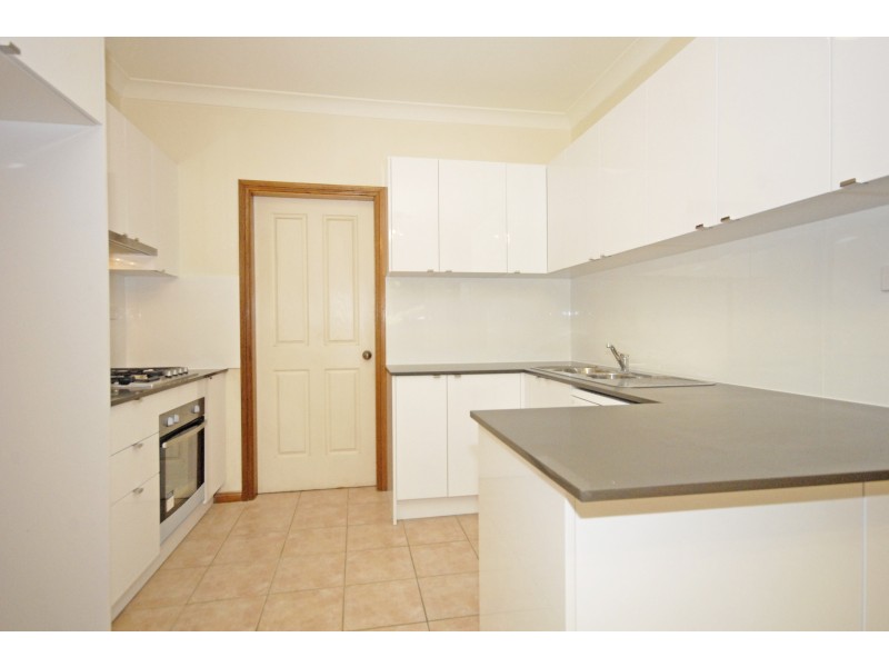 3/43 Hull Road, Beecroft NSW 2119