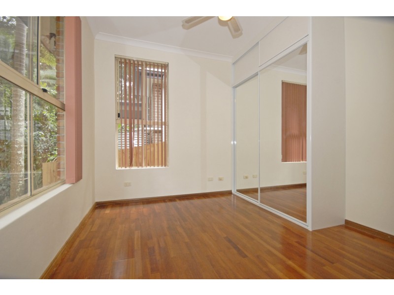3/43 Hull Road, Beecroft NSW 2119