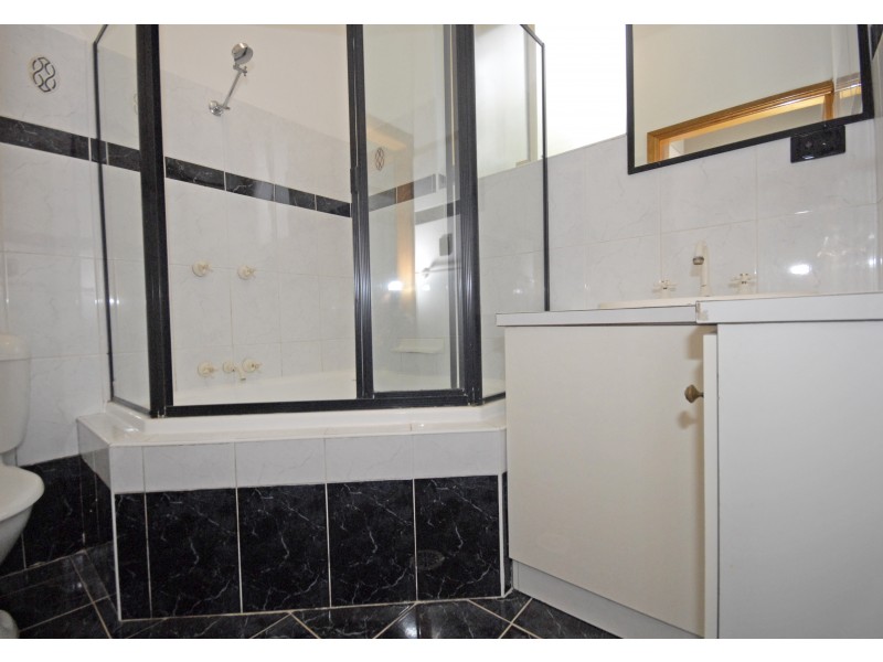 3/43 Hull Road, Beecroft NSW 2119