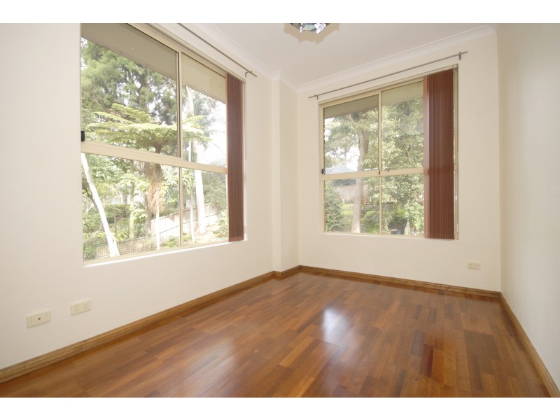 3/43 Hull Road, Beecroft NSW 2119