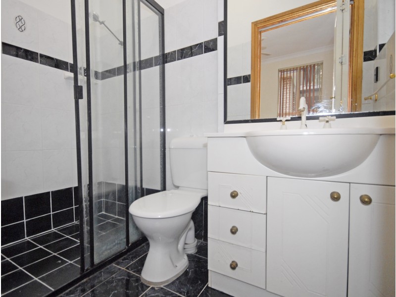 3/43 Hull Road, Beecroft NSW 2119