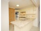 6 Cornwall Place, Bella Vista NSW 2153