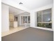 6 Cornwall Place, Bella Vista NSW 2153