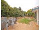 6 Cornwall Place, Bella Vista NSW 2153