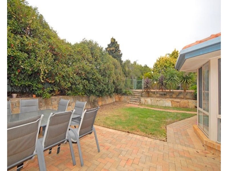 6 Cornwall Place, Bella Vista NSW 2153