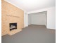 6 Cornwall Place, Bella Vista NSW 2153