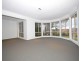 6 Cornwall Place, Bella Vista NSW 2153