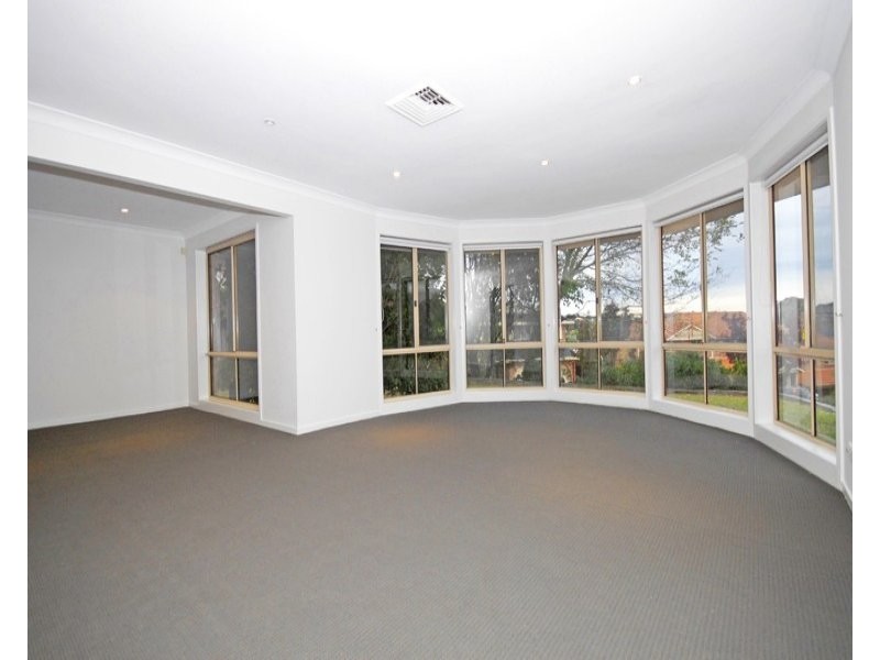 6 Cornwall Place, Bella Vista NSW 2153
