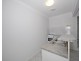 6 Cornwall Place, Bella Vista NSW 2153