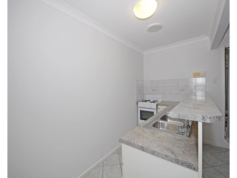 6 Cornwall Place, Bella Vista NSW 2153