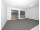 6 Cornwall Place, Bella Vista NSW 2153