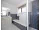 6 Cornwall Place, Bella Vista NSW 2153