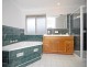 6 Cornwall Place, Bella Vista NSW 2153