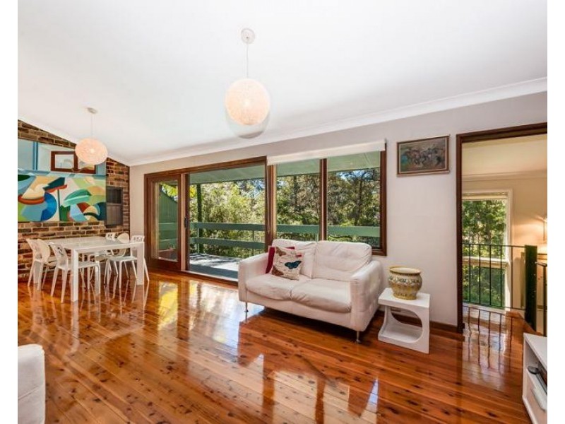 66 Bambara Crescent, Beecroft NSW 2119