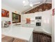 66 Bambara Crescent, Beecroft NSW 2119