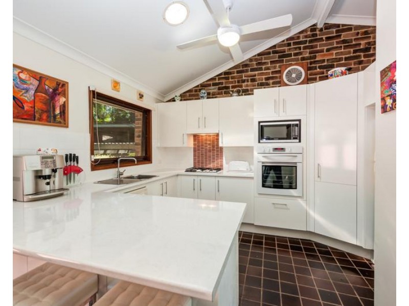 66 Bambara Crescent, Beecroft NSW 2119