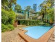 66 Bambara Crescent, Beecroft NSW 2119