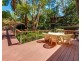 66 Bambara Crescent, Beecroft NSW 2119