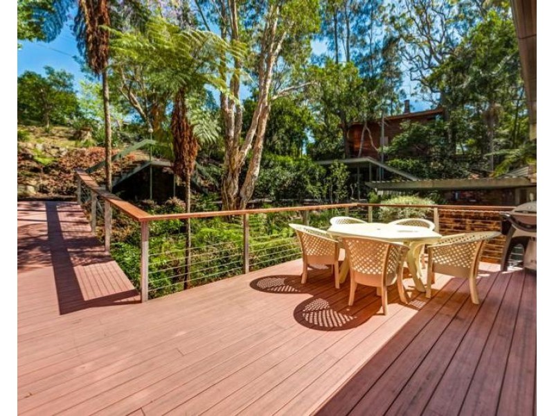 66 Bambara Crescent, Beecroft NSW 2119