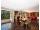 66 Bambara Crescent, Beecroft NSW 2119