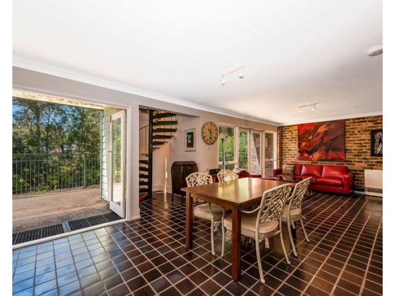 66 Bambara Crescent, Beecroft NSW 2119