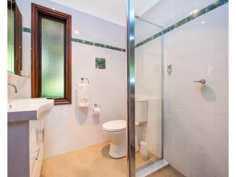 66 Bambara Crescent, Beecroft NSW 2119