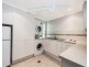 66 Bambara Crescent, Beecroft NSW 2119