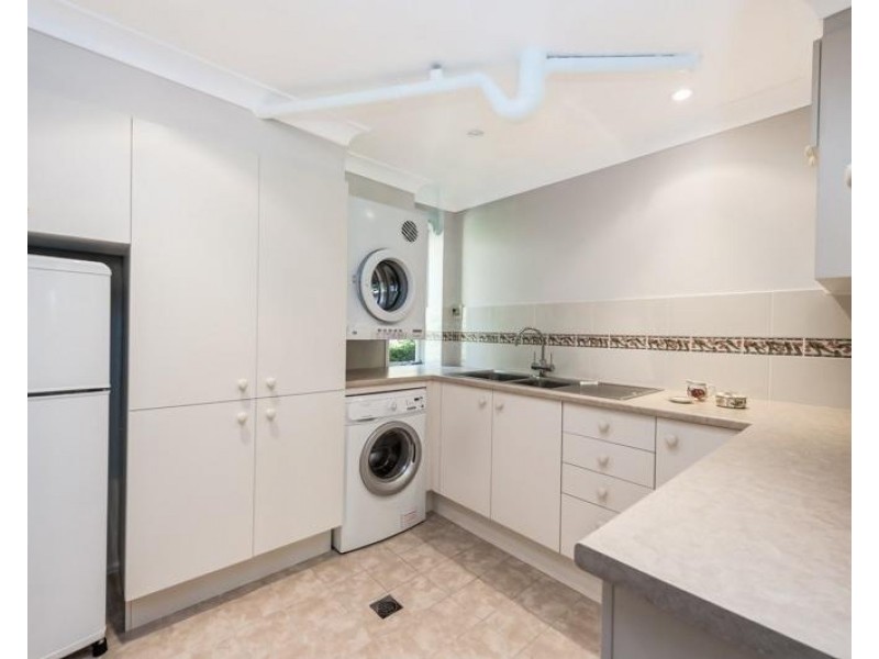 66 Bambara Crescent, Beecroft NSW 2119
