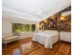 66 Bambara Crescent, Beecroft NSW 2119