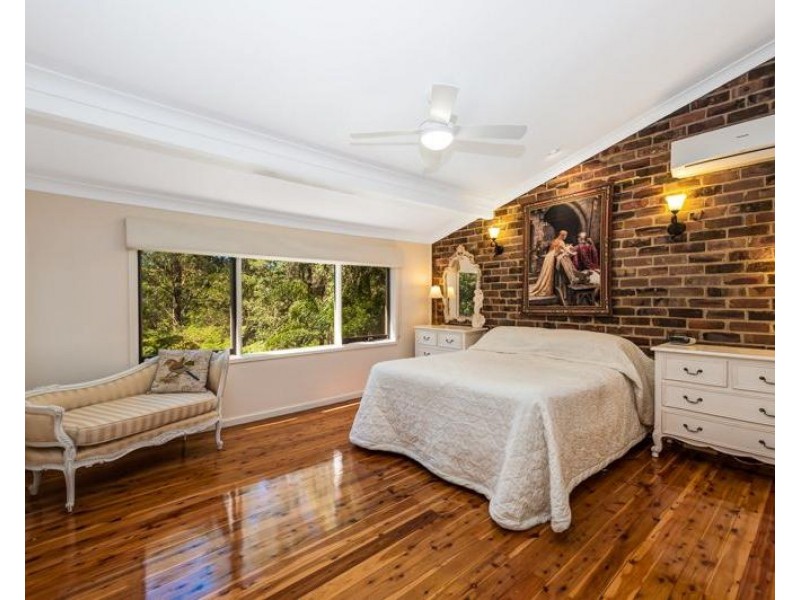 66 Bambara Crescent, Beecroft NSW 2119