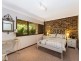 66 Bambara Crescent, Beecroft NSW 2119
