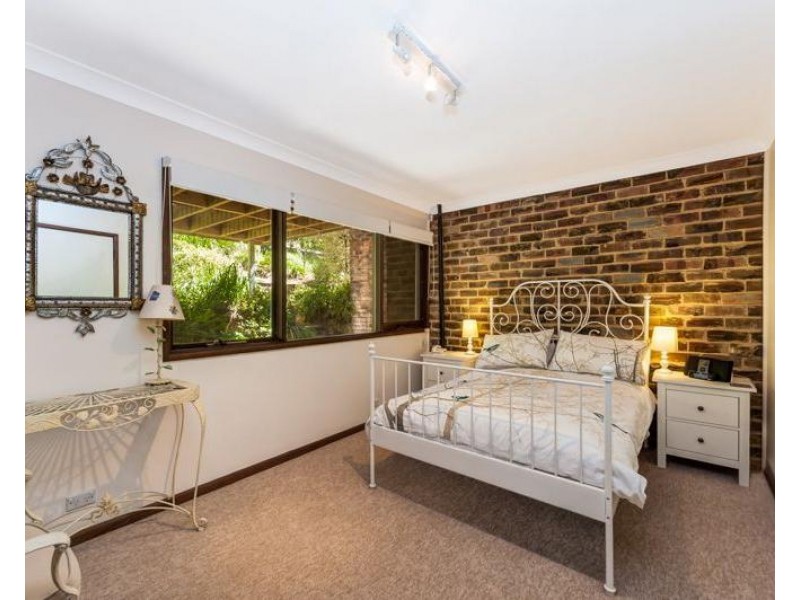 66 Bambara Crescent, Beecroft NSW 2119