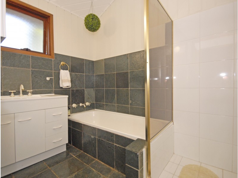 66 Bambara Crescent, Beecroft NSW 2119