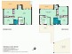 66 Bambara Crescent, Beecroft NSW 2119 Floorplan