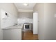 46/20 HERBERT STREET, West Ryde NSW 2114